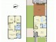 1 Nanea Path, Cranbourne VIC 3977 Floorplan