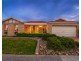 25 Stonehaven Avenue, Cranbourne VIC 3977