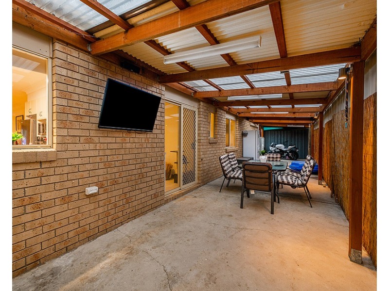 25 Stonehaven Avenue, Cranbourne VIC 3977