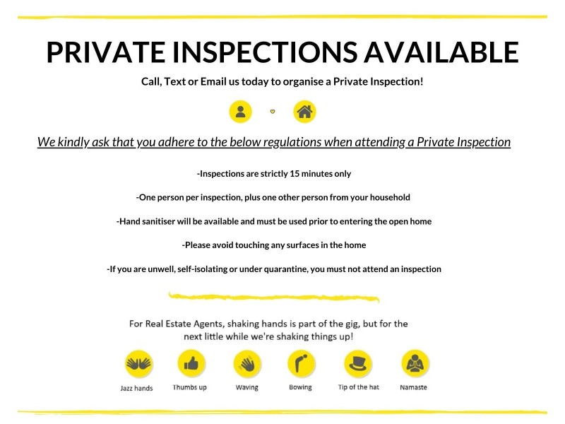 25 Stonehaven Avenue, Cranbourne VIC 3977