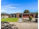 25 Duce Street, Cranbourne East VIC 3977