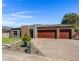 25 Duce Street, Cranbourne East VIC 3977