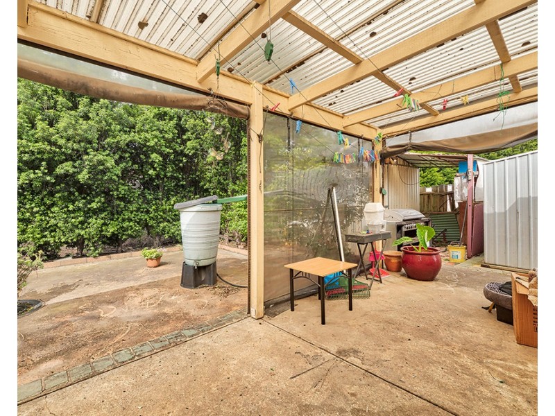 8 Tamworth Court, Cranbourne VIC 3977