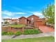6 Amberwood Ct, Templestowe VIC 3106