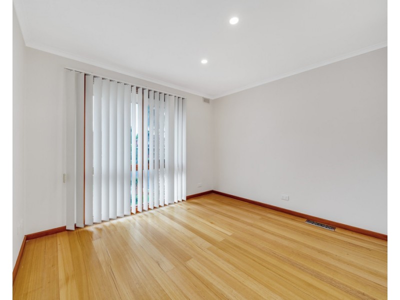 6 Amberwood Ct, Templestowe VIC 3106