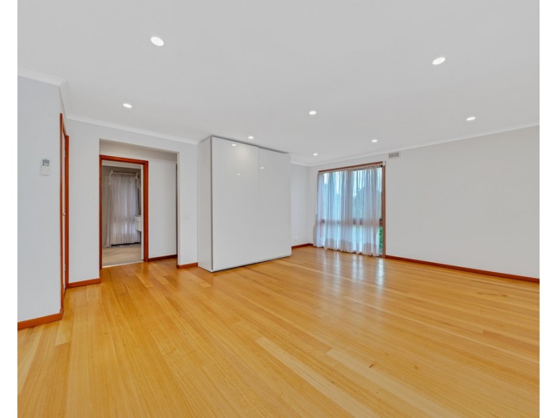 6 Amberwood Ct, Templestowe VIC 3106