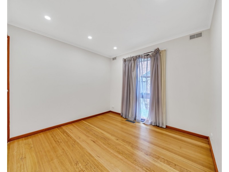 6 Amberwood Ct, Templestowe VIC 3106