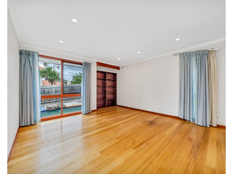 6 Amberwood Ct, Templestowe VIC 3106