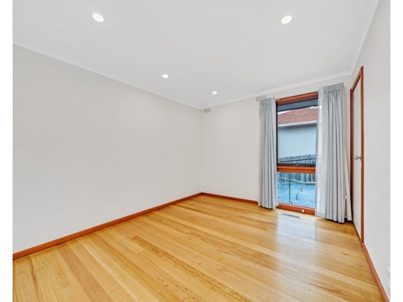 6 Amberwood Ct, Templestowe VIC 3106