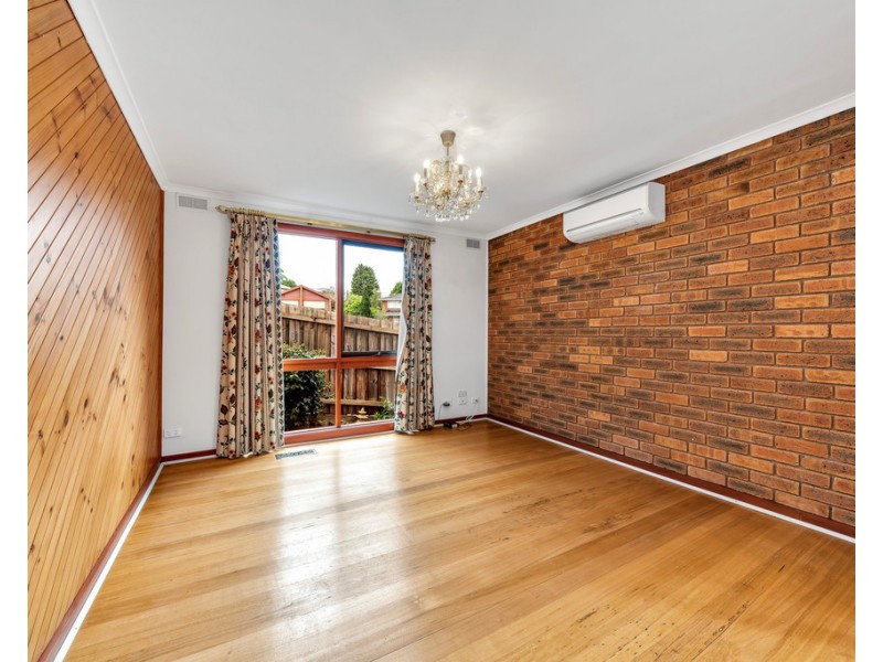 6 Amberwood Ct, Templestowe VIC 3106