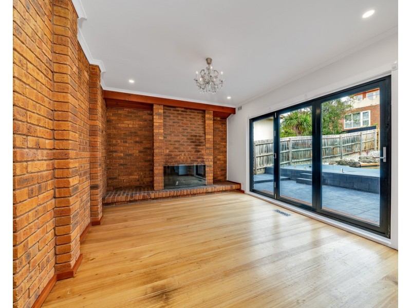 6 Amberwood Ct, Templestowe VIC 3106