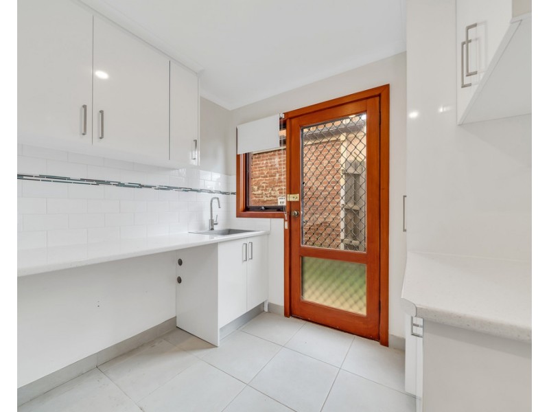 6 Amberwood Ct, Templestowe VIC 3106