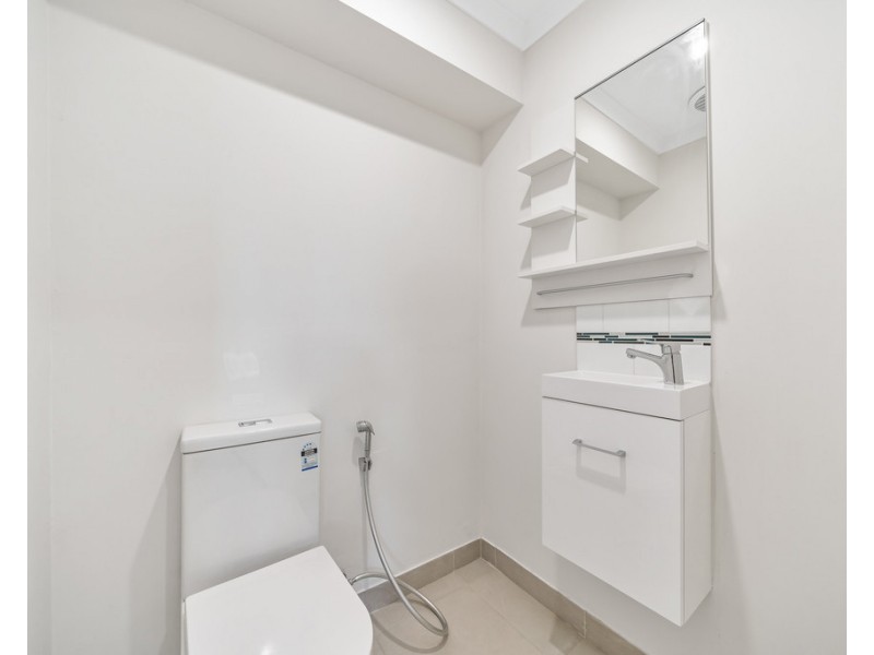 6 Amberwood Ct, Templestowe VIC 3106