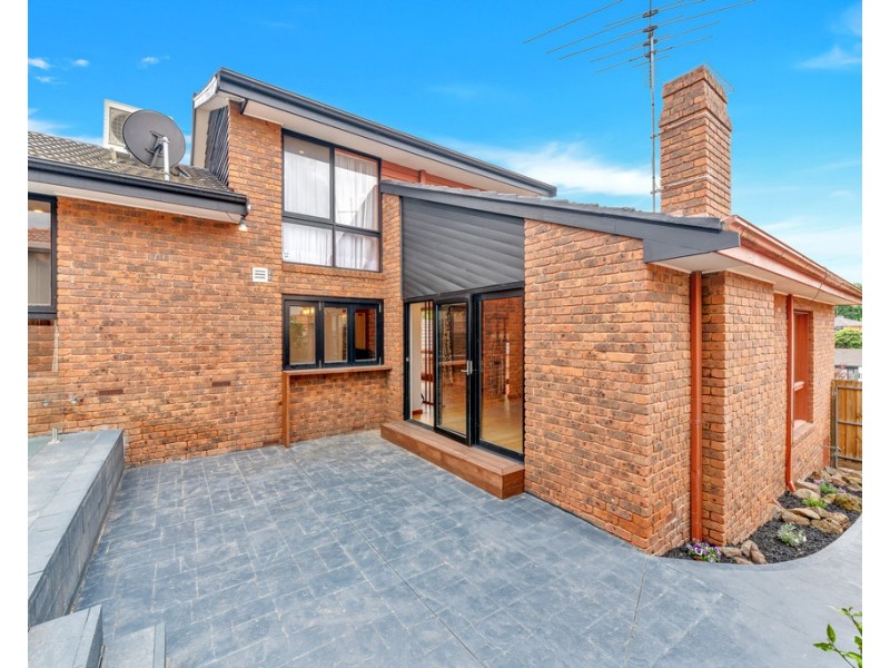 6 Amberwood Ct, Templestowe VIC 3106