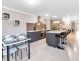 3 Mimica Avenue, Lyndhurst VIC 3975