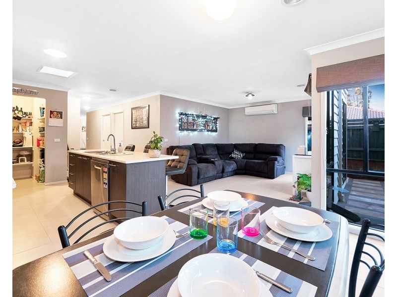 3 Mimica Avenue, Lyndhurst VIC 3975