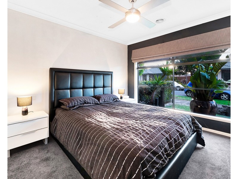 3 Mimica Avenue, Lyndhurst VIC 3975