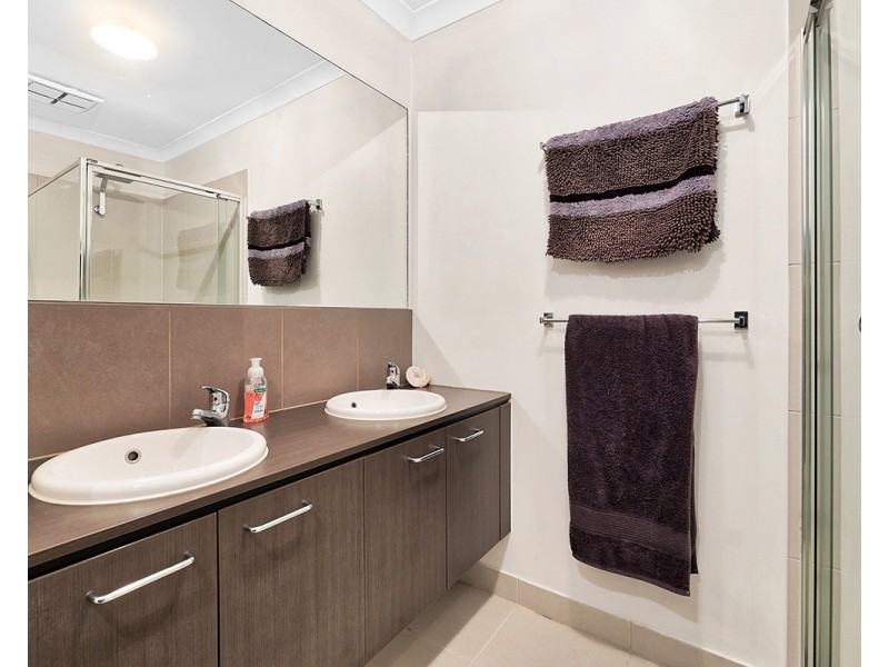 3 Mimica Avenue, Lyndhurst VIC 3975