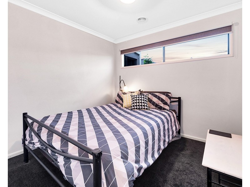 3 Mimica Avenue, Lyndhurst VIC 3975