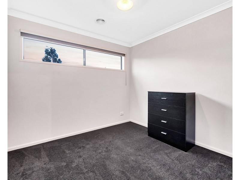 3 Mimica Avenue, Lyndhurst VIC 3975