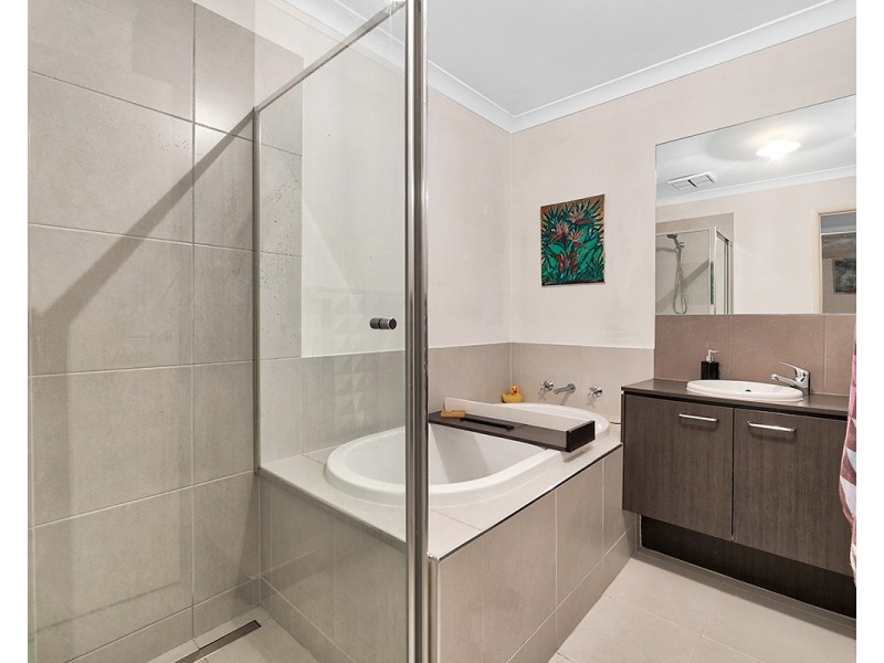 3 Mimica Avenue, Lyndhurst VIC 3975