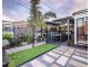 3 Mimica Avenue, Lyndhurst VIC 3975