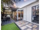 3 Mimica Avenue, Lyndhurst VIC 3975