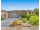 5 Ebony Street, Cranbourne VIC 3977