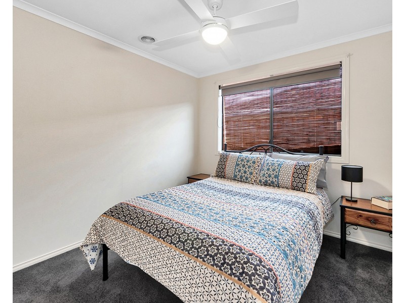 5 Ebony Street, Cranbourne VIC 3977