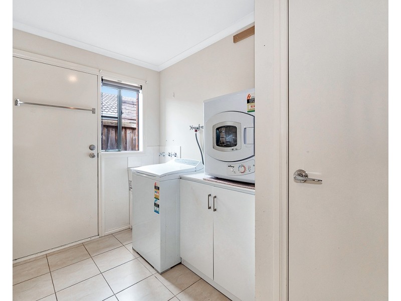 5 Ebony Street, Cranbourne VIC 3977