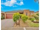 56 Goulburn St, Cranbourne East VIC 3977