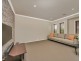 56 Goulburn St, Cranbourne East VIC 3977