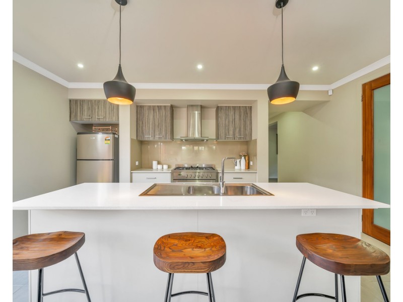 56 Goulburn St, Cranbourne East VIC 3977