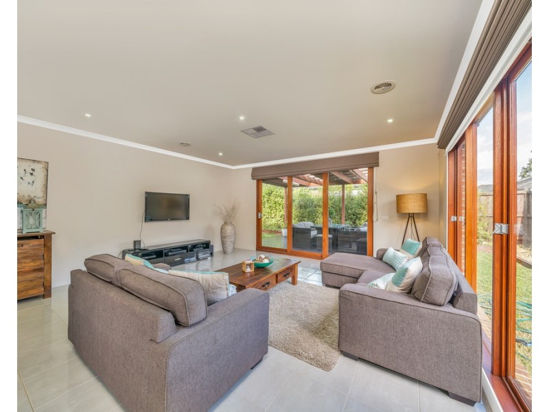 56 Goulburn St, Cranbourne East VIC 3977