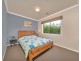 56 Goulburn St, Cranbourne East VIC 3977