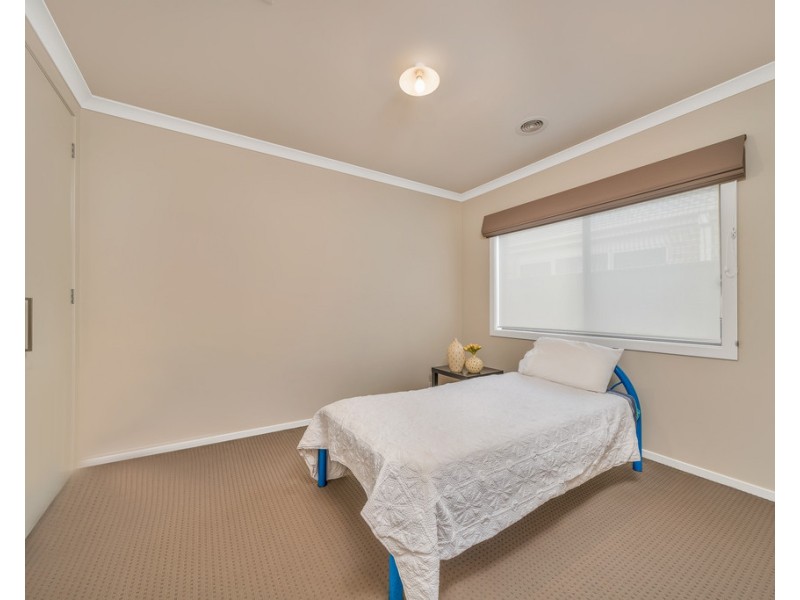 56 Goulburn St, Cranbourne East VIC 3977