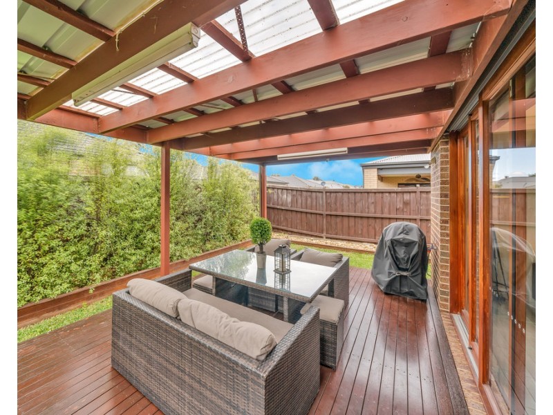 56 Goulburn St, Cranbourne East VIC 3977