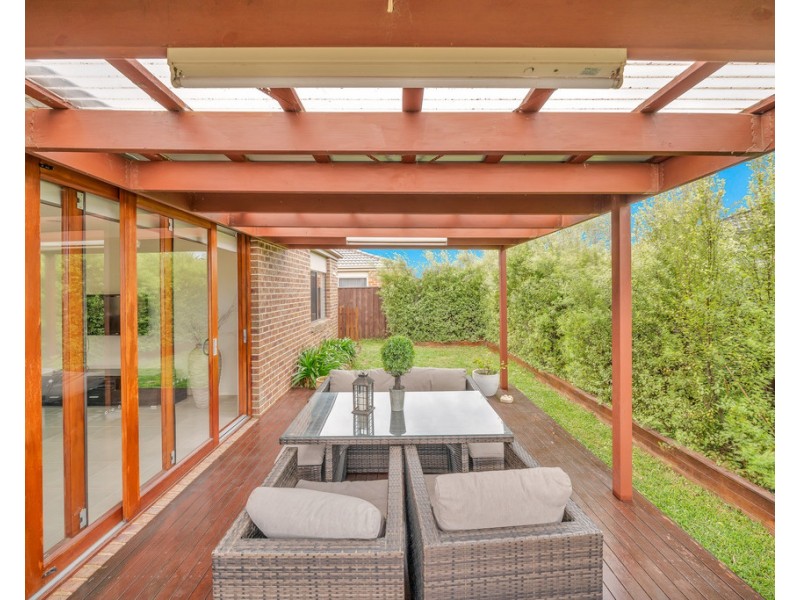 56 Goulburn St, Cranbourne East VIC 3977