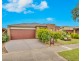 56 Goulburn St, Cranbourne East VIC 3977