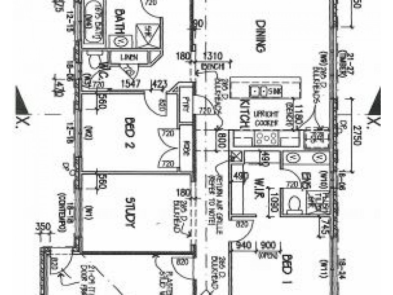 56 Goulburn St, Cranbourne East VIC 3977