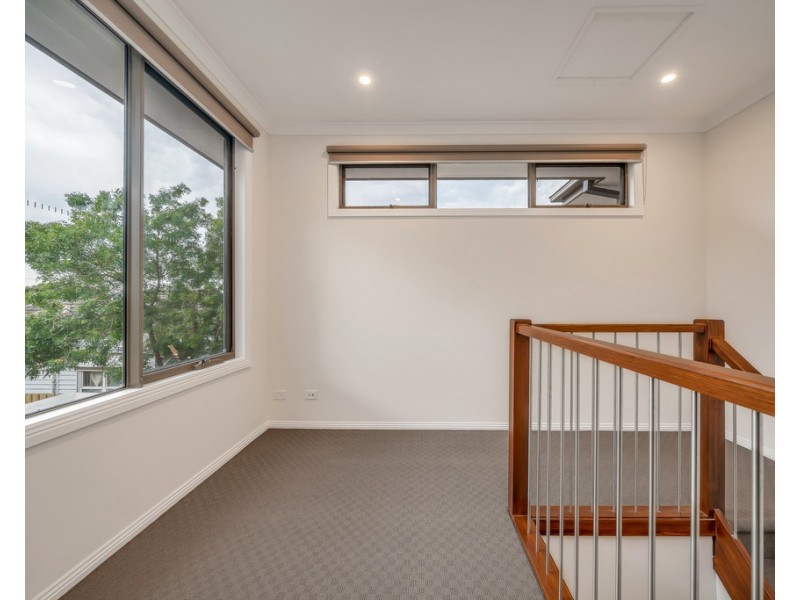 2/4 Caroline Street, Dandenong VIC 3175