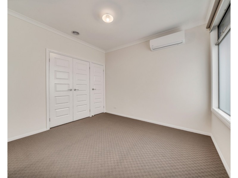 2/4 Caroline Street, Dandenong VIC 3175