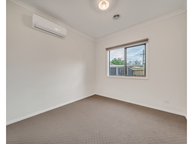 2/4 Caroline Street, Dandenong VIC 3175