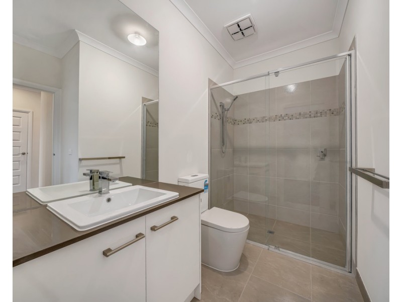 2/4 Caroline Street, Dandenong VIC 3175