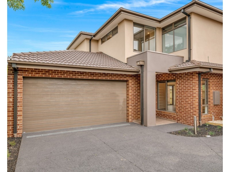 2/4 Caroline Street, Dandenong VIC 3175