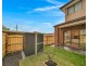 2/4 Caroline Street, Dandenong VIC 3175