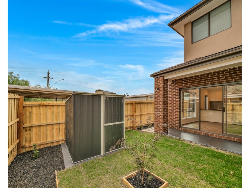 2/4 Caroline Street, Dandenong VIC 3175