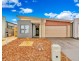 36 Freiberger Grove, Clyde North VIC 3978