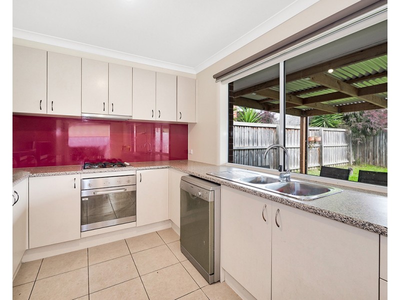 47 Viridian Avenue, Officer VIC 3809