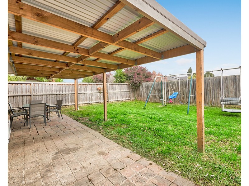 47 Viridian Avenue, Officer VIC 3809